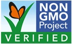 Non-GMO Verified