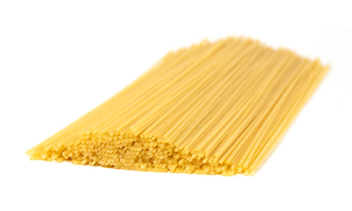 Photo of Capellini