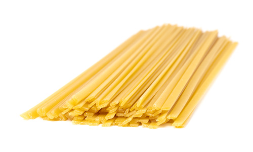 Photo of Fettuccine