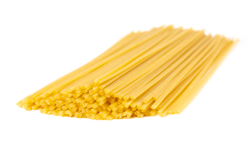 Photo of Linguine