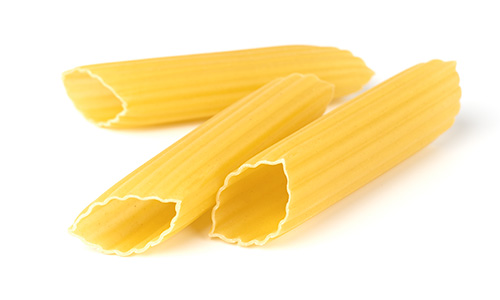 Photo of Manicotti