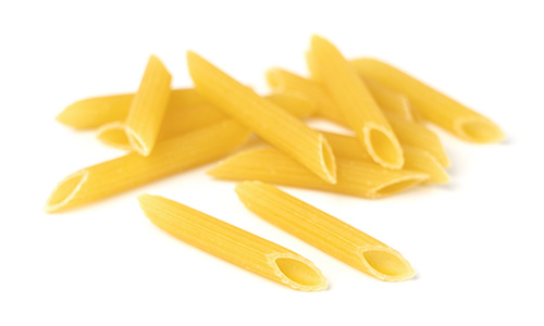 Photo of Penne Rigate