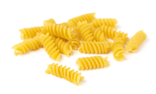 Photo of Rotini